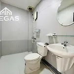 Airy Q3 Mini Apartment 01